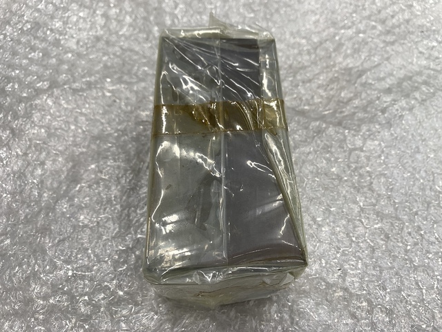 --  その他ワークホルダ関連 の画像 2枚目