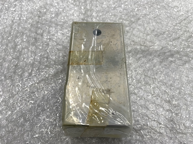 --  その他ワークホルダ関連 の画像 3枚目