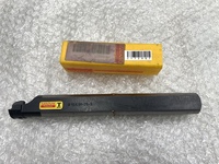 サンドビック R154.91-25-3 バイト C172907 の画像