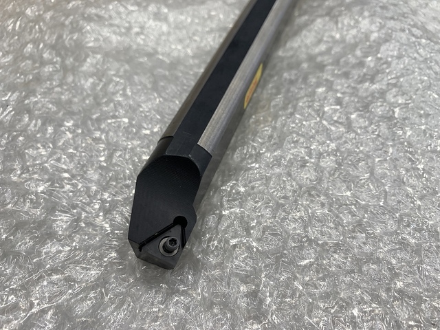 サンドビック R166.0KF-25-16 バイト の画像 2枚目