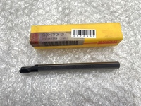 SANDVIK S10K-STFLR09 Bite C172909 Image
