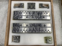 Sodick SWS-130 Others C172921 Image