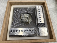 Sodick SWS-210 Others C172919 Image