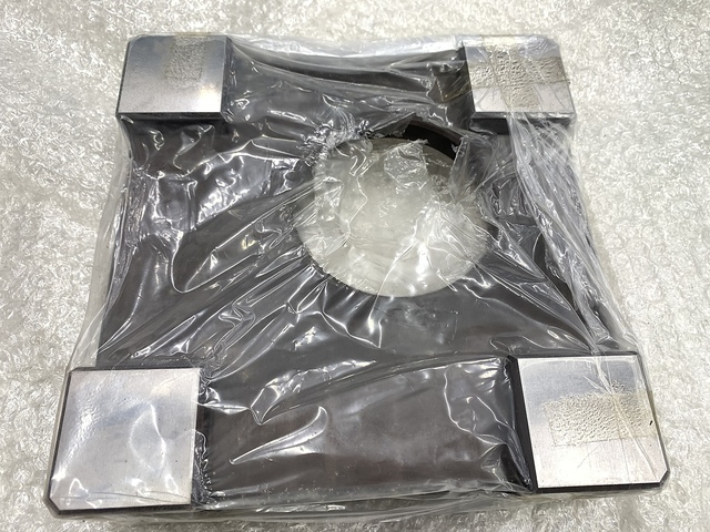 Sodick SWS-210 Others Image 2