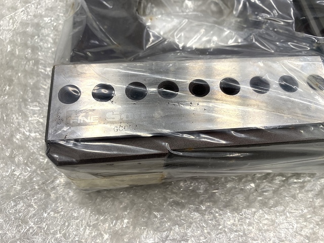 Sodick SWS-210 Others Image 3