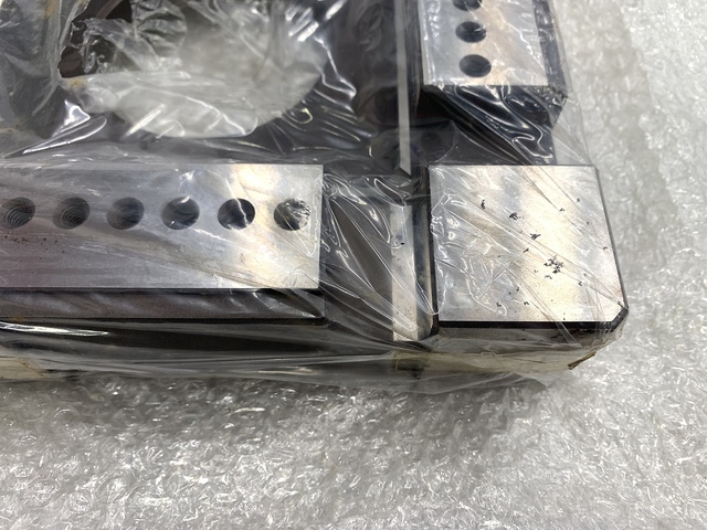 Sodick SWS-210 Others Image 4