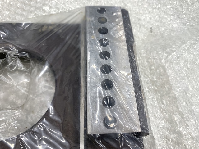 Sodick SWS-210 Others Image 5
