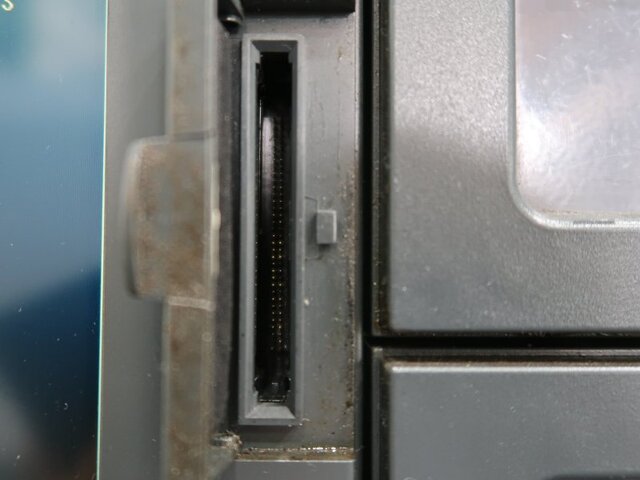 森精機製作所 CL-253A NC Lathe Image 16