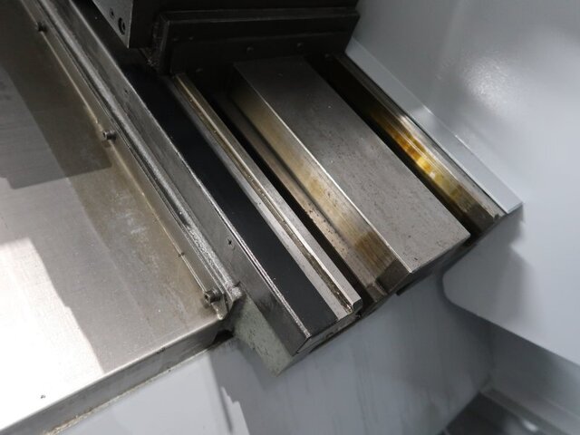 森精機製作所 CL-253A NC Lathe Image 17