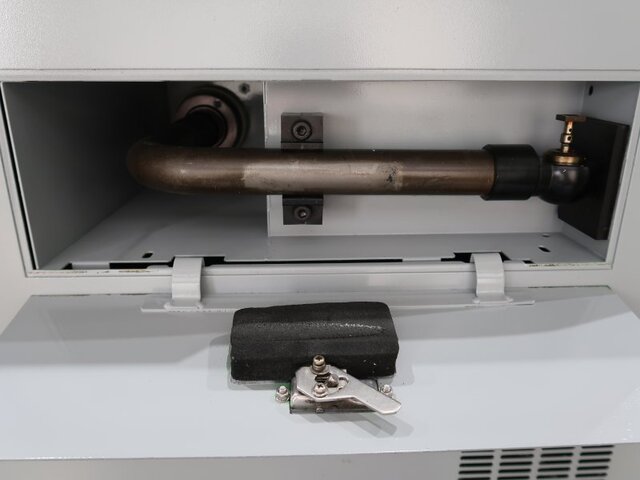 森精機製作所 CL-253A NC Lathe Image 24