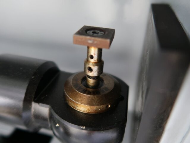 森精機製作所 CL-253A NC Lathe Image 26