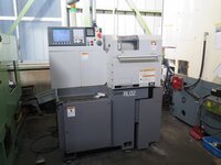 CITIZEN WATCH RL02-V NCAuto-Lathe 26149 Image