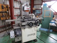 Okamoto Machine Tool Works PFG-500 Forming Grinder 25719 Image