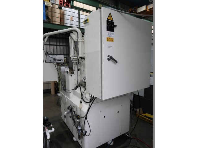 富士産機 FS-35AN Surface Grinder Image 5