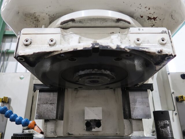 富士産機 FS-35AN Surface Grinder Image 16