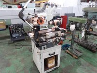 ITO SEISAKUSHO DP-3N Tool Grinder 26898 Image