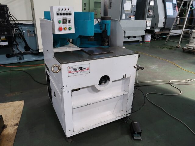 ホクセイ製作所 UTH150WA Others Image 1