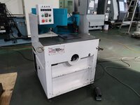 ホクセイ製作所 UTH150WA Others 26596 Image