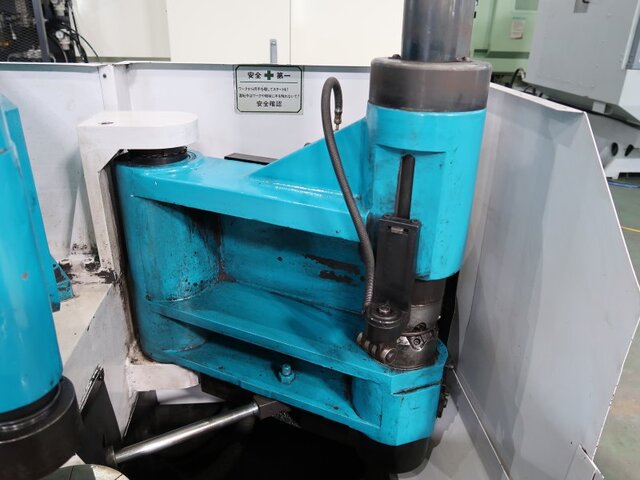 ホクセイ製作所 UTH150WA Others Image 4