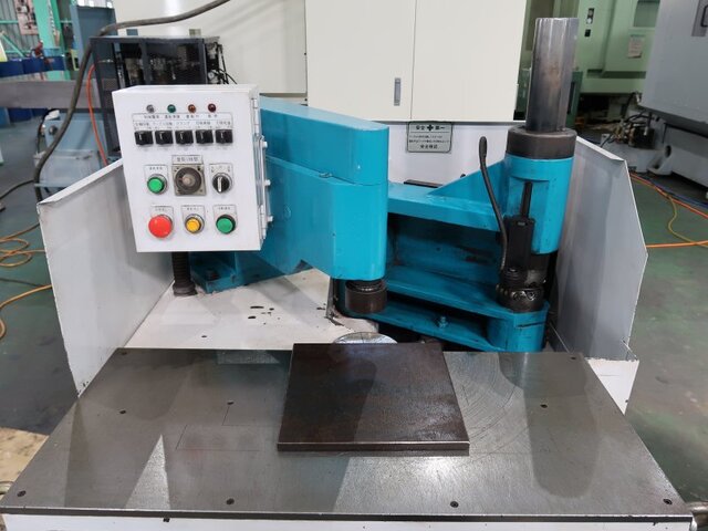 ホクセイ製作所 UTH150WA Others Image 5