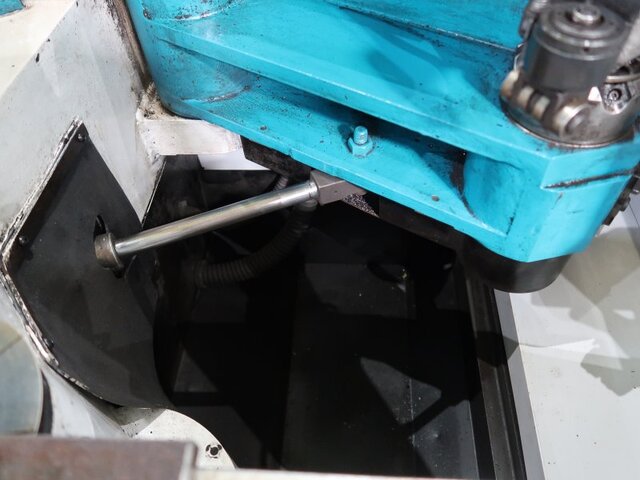 ホクセイ製作所 UTH150WA Others Image 6