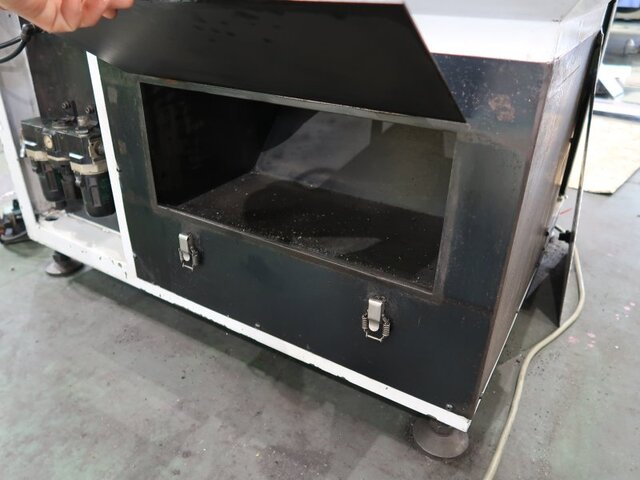 ホクセイ製作所 UTH150WA Others Image 7