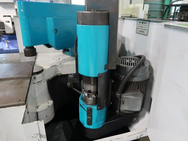 ホクセイ製作所 UTH150WA Others Image 9