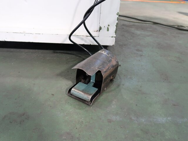 ホクセイ製作所 UTH150WA Others Image 10