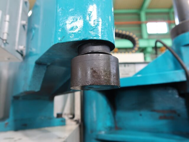 ホクセイ製作所 UTH150WA Others Image 11