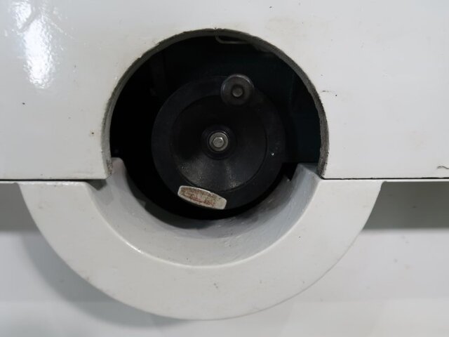 ホクセイ製作所 UTH150WA Others Image 14