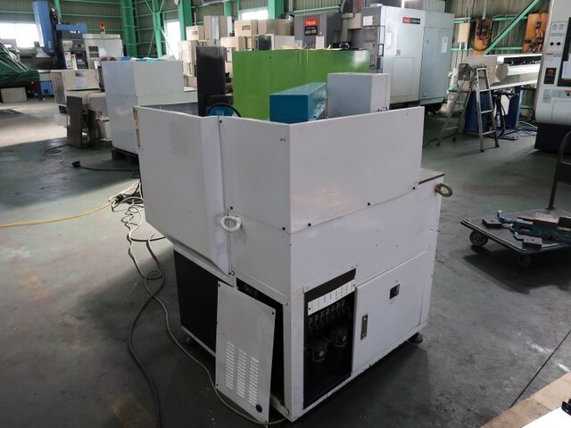 ホクセイ製作所 UTH150WA Others Image 15