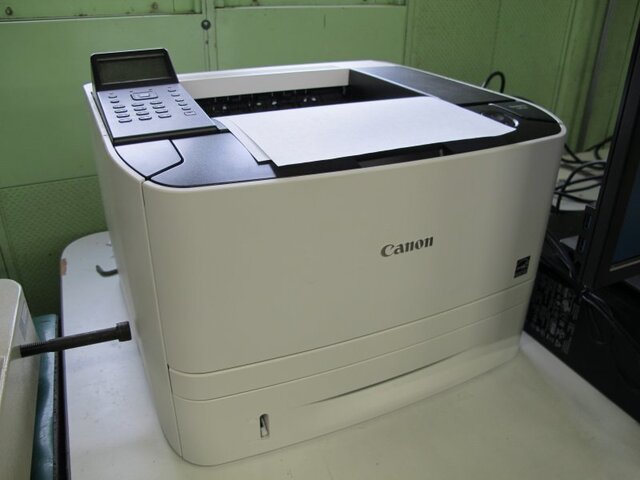 Mitutoyo QI-A2017C Microscope Image 24