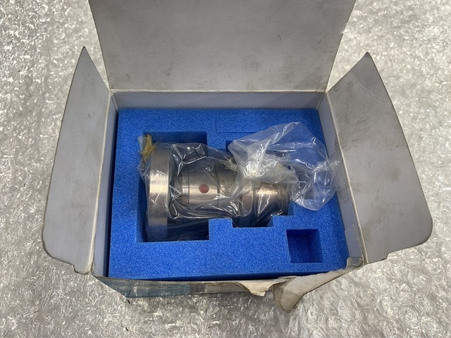BIG LM-30 Others Image 1