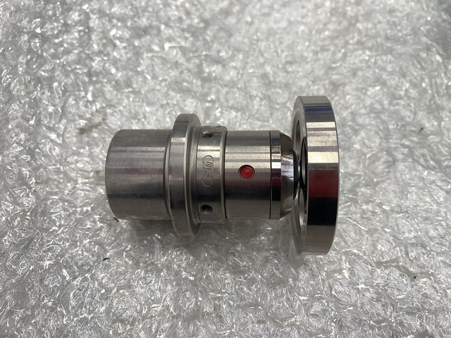 BIG LM-30 Others Image 2