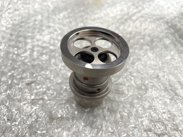 BIG LM-30 Others Image 4