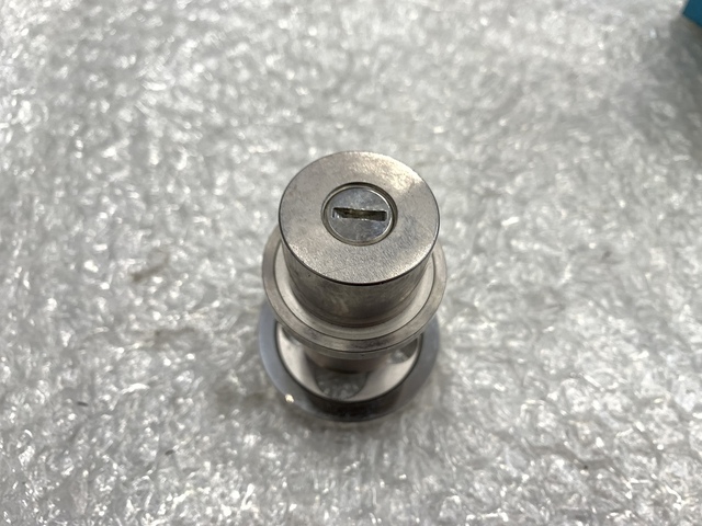 BIG LM-30 Others Image 5