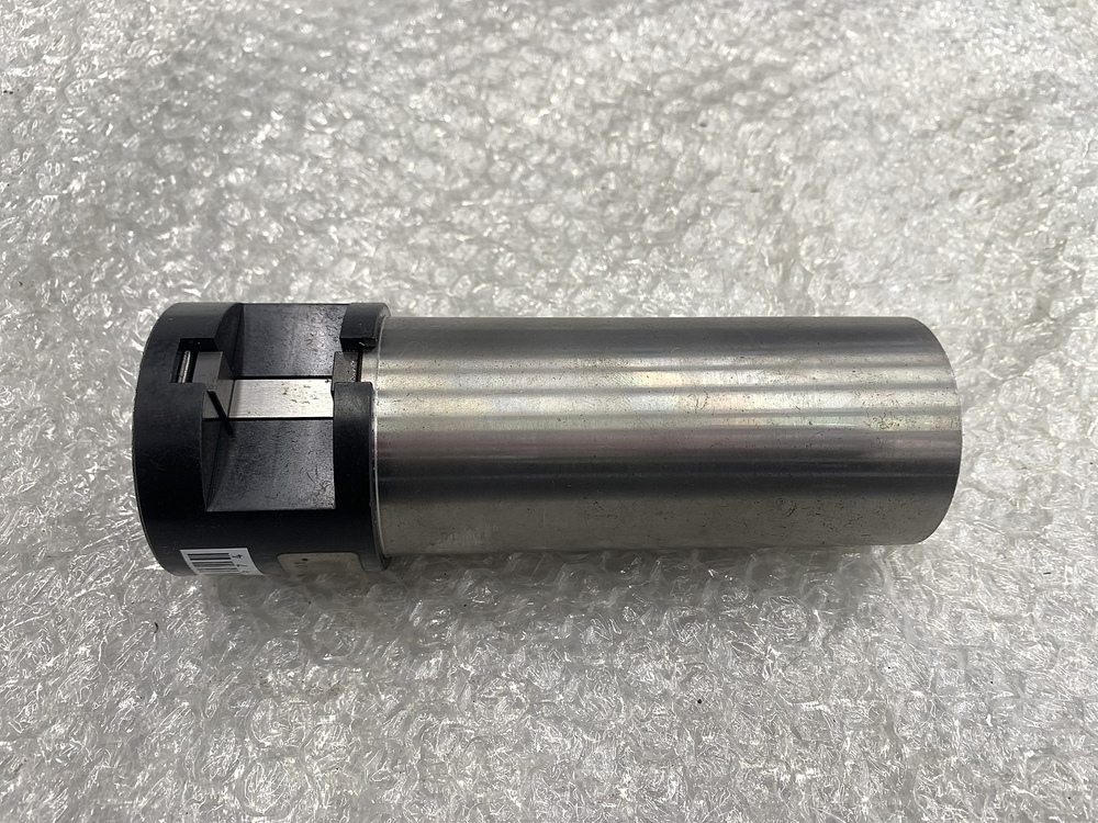 テサ 07.60150 その他測定工具・基準器