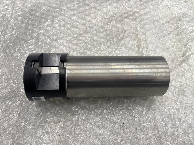 テサ 07.60150 その他測定工具・基準器 の画像 1枚目