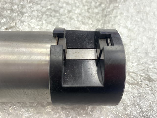 テサ 07.60150 その他測定工具・基準器 の画像 2枚目
