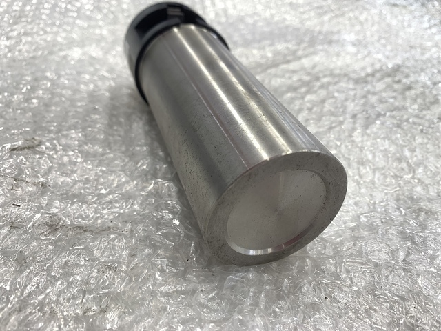 テサ 07.60150 その他測定工具・基準器 の画像 4枚目