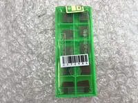 日立ツール CH400 SPK42TR-A57 インサート・チップ C172988 の画像