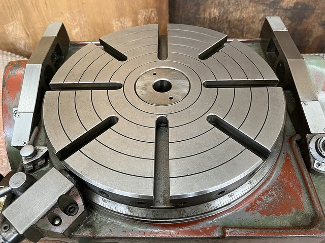日研 NST-300HP Tilt Image 2
