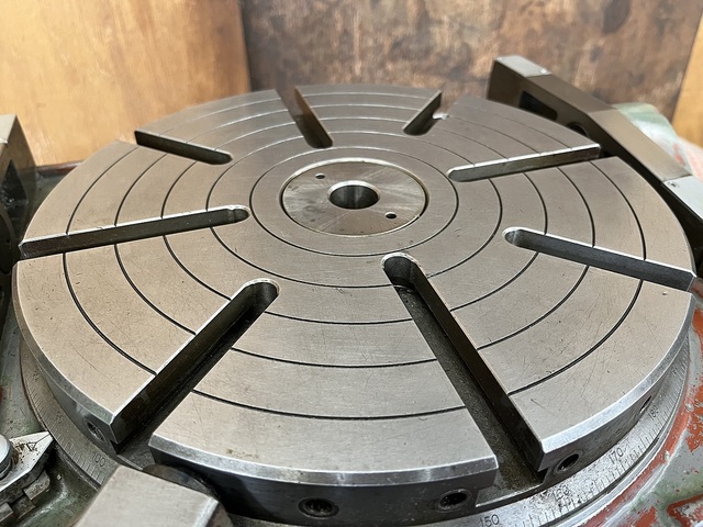 日研 NST-300HP Tilt Image 3