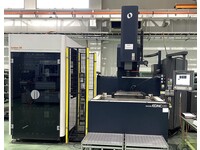 牧野フライス製作所 EDNC-85 NC P008845 の画像