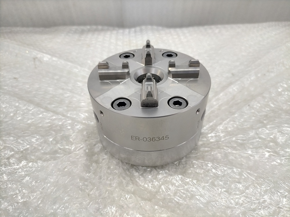EROWA ER-036345 Others
