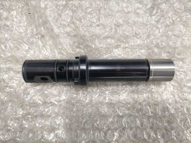 BIG MGT12-U7/16 P1/8-70 その他ツールホルダ関連 の画像 1枚目