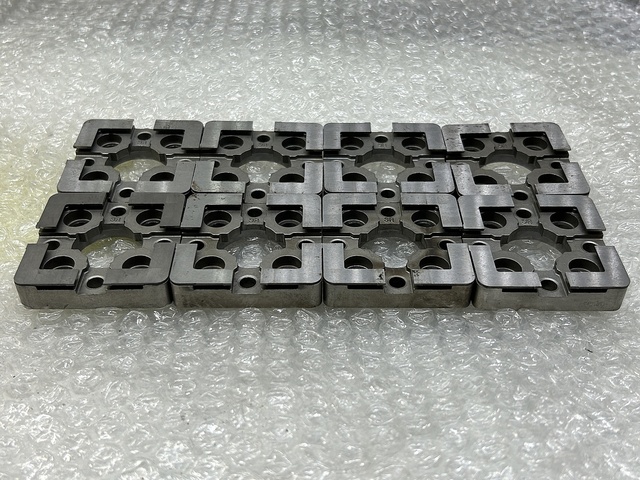 システム3R 3R-651.7E-XS Others Image 3