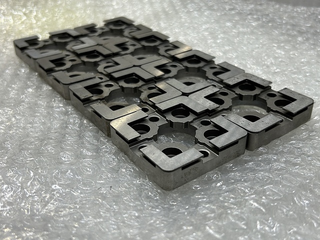 システム3R 3R-651.7E-XS Others Image 5