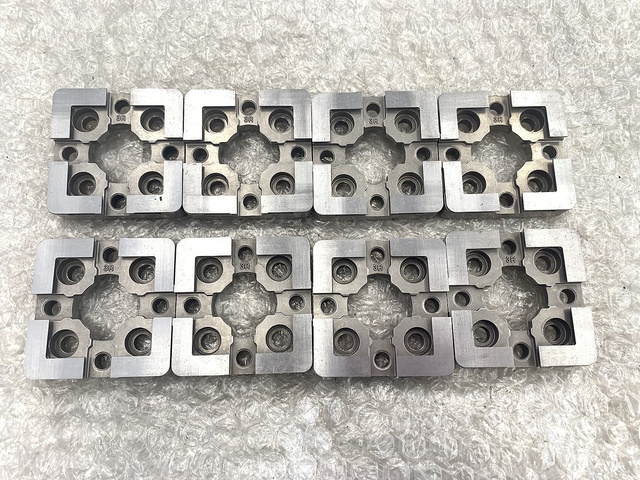 システム3R 3R-651.7E-XS Others Image 1