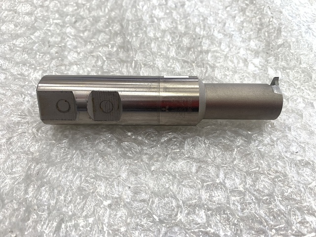 三菱マテリアル KSMGR25S25 バイト の画像 1枚目
